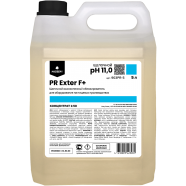 PR Exter F+  5л 